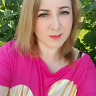 Lilija