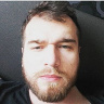 WojciechMan123
