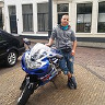 MilekM