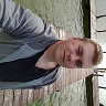 Marekmarek12