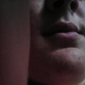 adriandziubinski6