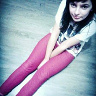 kiciamisiaa