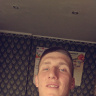 EmilChmielecki