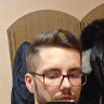 MichalZabekNikodem