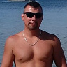 marcin285