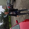 PiszczP