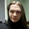 ulfhar8