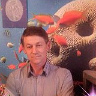 AntoniKowalski