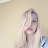 Izusia00