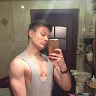 DjsHOT