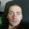 SzodganSzogun