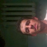 sztygarka123