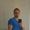 Dave06