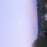 paleczka83