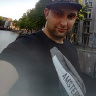 KrystianReks