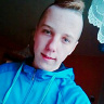 RobertGrabarek