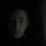kofi