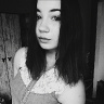 kajusiaxx