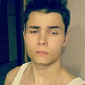 CezaryCeglinski