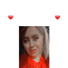 Vnnv97