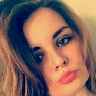 blondepower