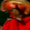 Slawekebebebe
