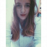 neverisforeverx