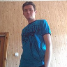 Krzysztof665