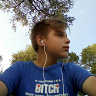 FilipRadmacher