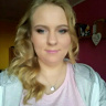 patrycja1010