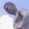 DeNiro69