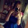 kaTie123