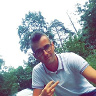 Adaamm93