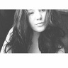 Nataliagrabowskaxd