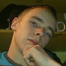 MateuszShiroKowol