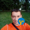 TomaszBobowski