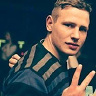 piotr19948064