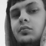 Dariusz121234