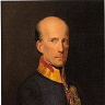 romanwieslaw3