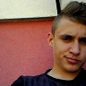 Czubeek
