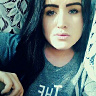 AniaSzczesniak