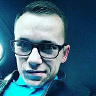 MichalIw