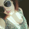 Patrycja2806