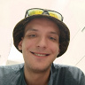 poksiuSkc