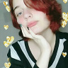 Hinai