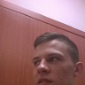 KamilSidor