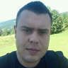 Dacjanek89