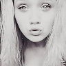 Tinam