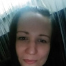 Aneczkaa31