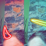 Bartek96xD
